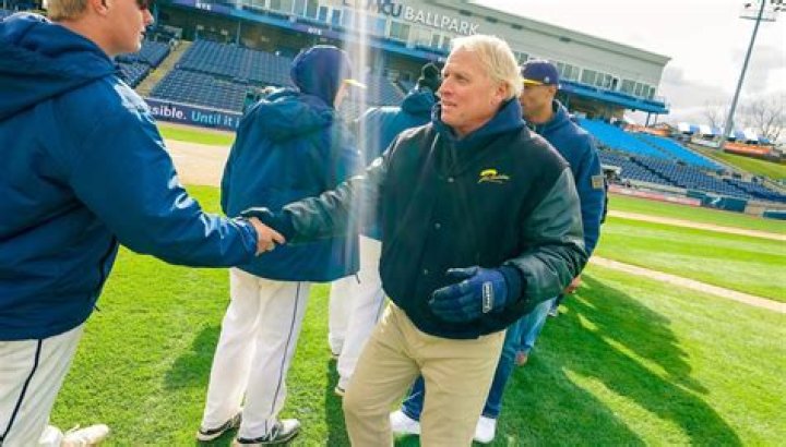 Doug Wabeke Cause And Death: How Did Baseball Coach Die?