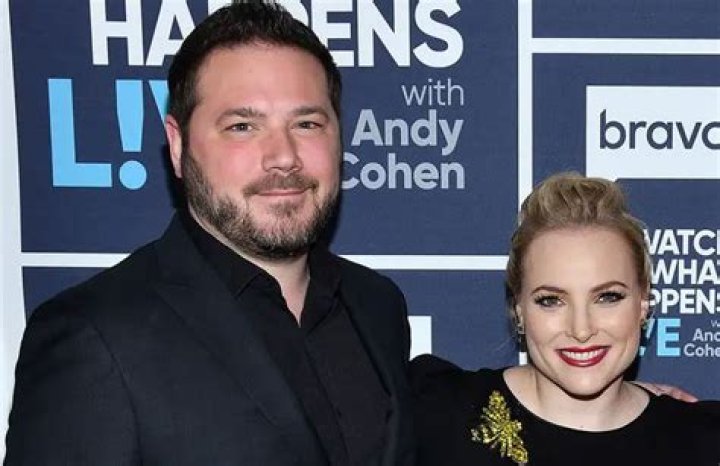 Douglas Domenech Biography, Age, Height, Wife, Net Worth, Family