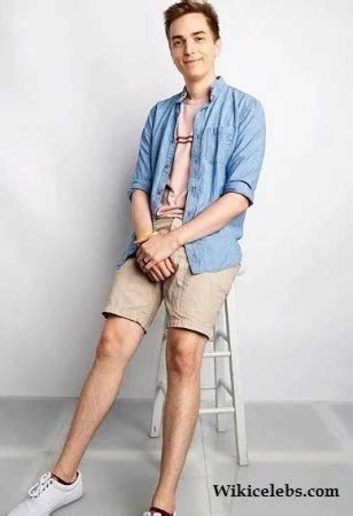 Drew Gooden Height, Weight, Age, Biography, Girlfriend, Family & More