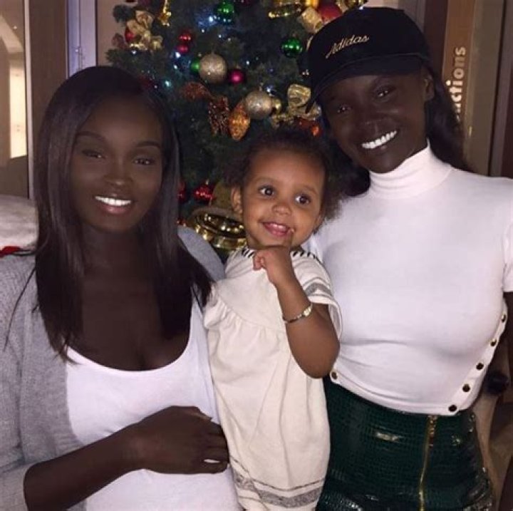 Duckie Thot Biography, Age, Height, Husband, Net Worth, Family