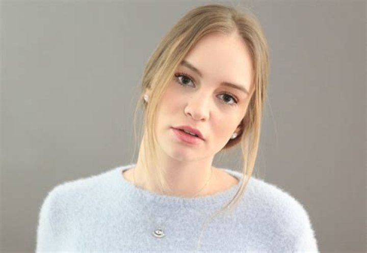 Ecem Atalay | Bio, Age, Net Worth, Relationship, Career