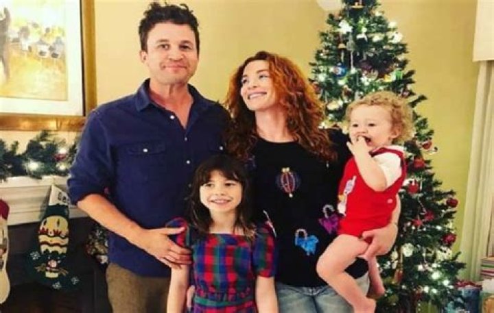 Ed Sullivan Biography, Age, Height, Wife, Net Worth, Family