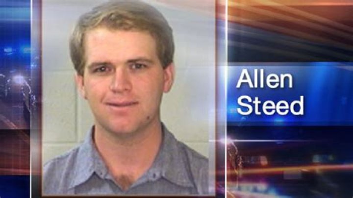 Elissa Wall Biography, Age, Height, Husband, Net Worth, Family