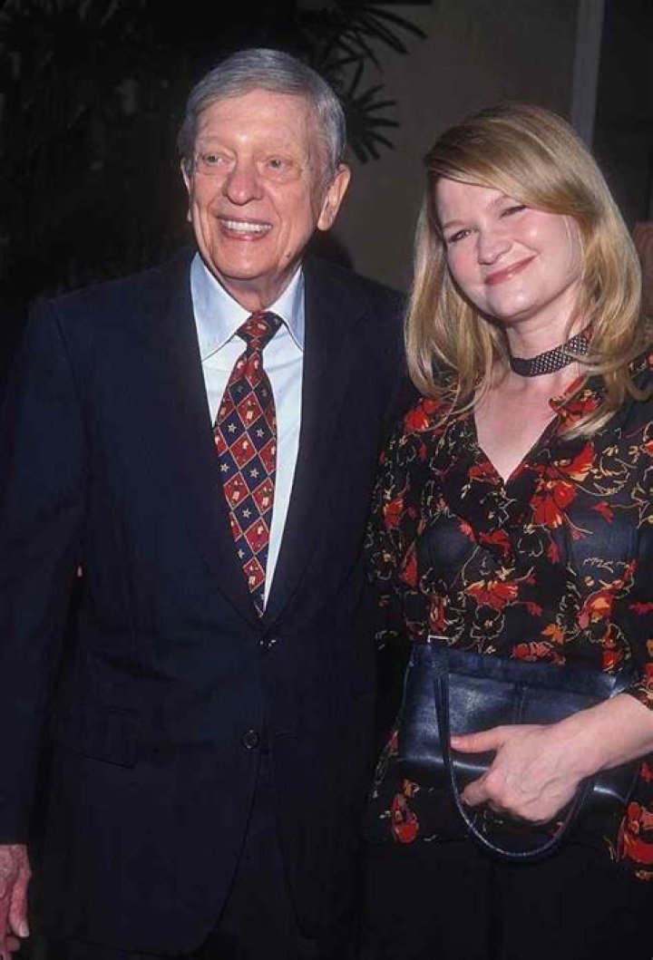 Emmanuel Yarborough Biography, Age, Height, Wife, Net Worth, Family