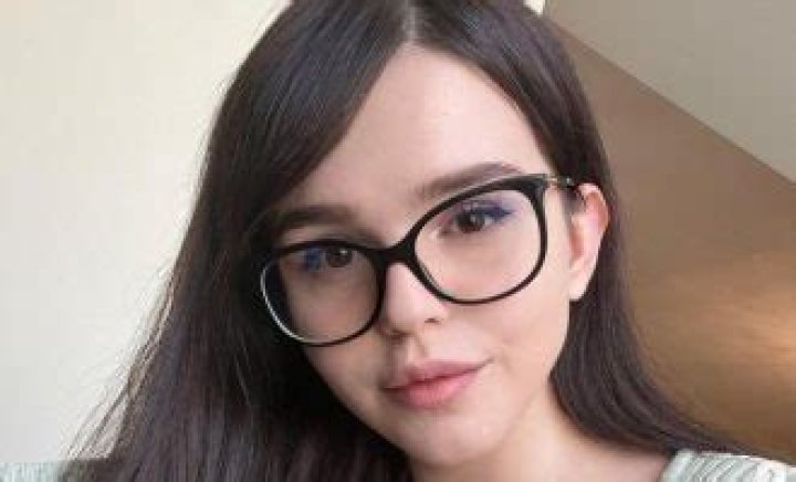 Es Lain (Esther Lain) Wiki, Biography, Age, Height, Info, Details, Measurements
