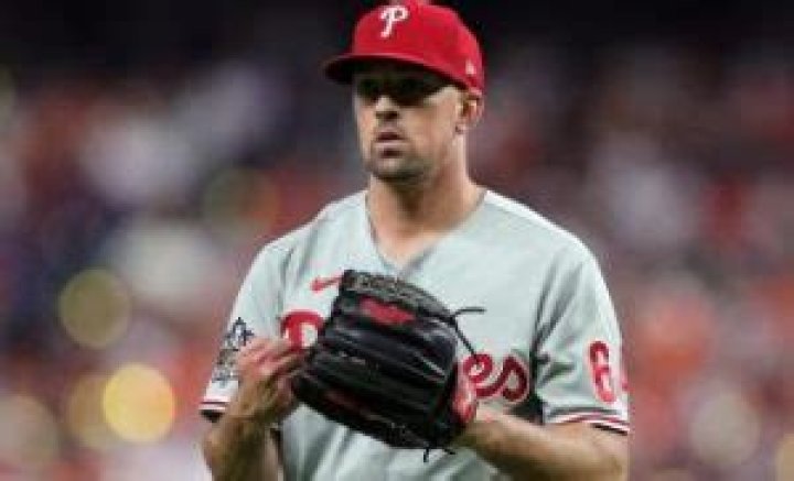 ESPN Andrew Bellatti Car Accident Update: Where Is He Now?
