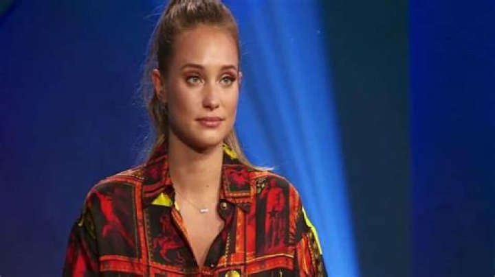 Eugene Jeter Biography, Age, Height, Wife, Net Worth, Family