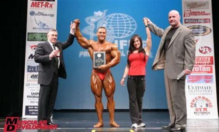 Evan Centopani Biography, Age, Height, Wife, Net Worth, Family