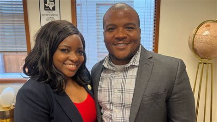 Faith Nkesti Biography, Age, Height, Husband, Net Worth, Family