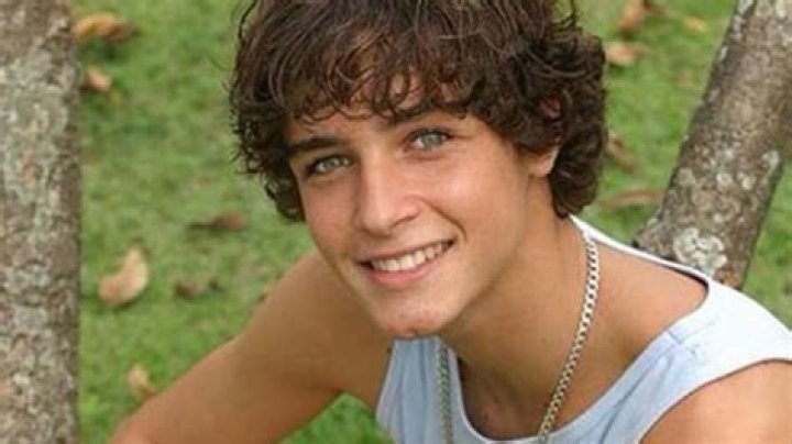 Felipe Dylon