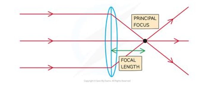 focus