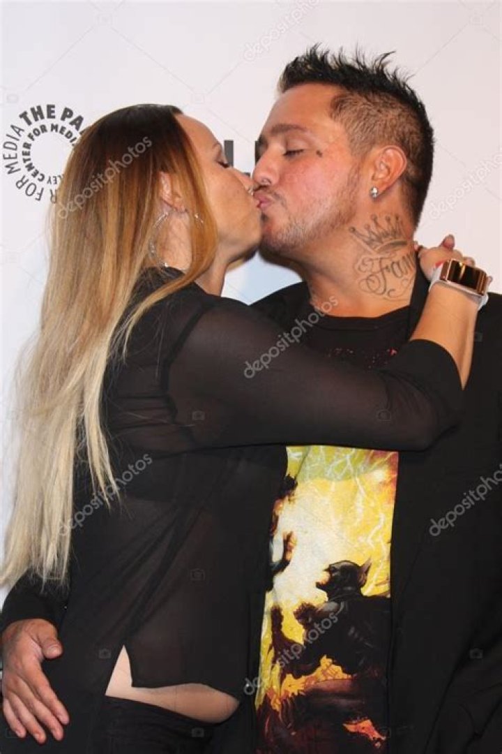 Francis Capra Biography, Age, Height, Wife, Net Worth, Family