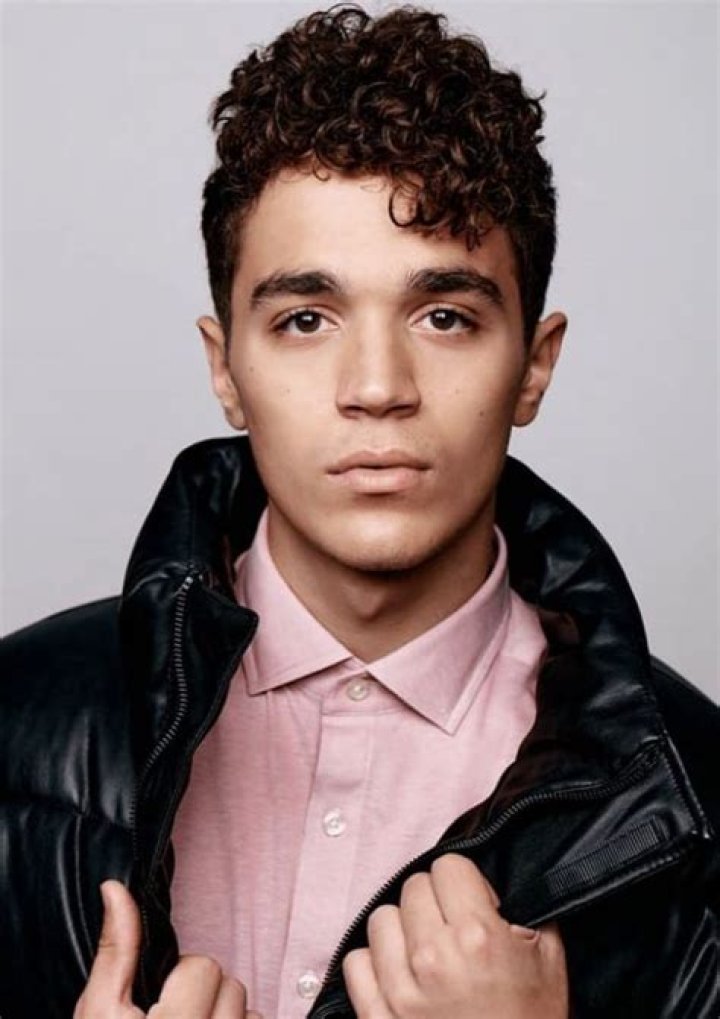 Franck Iacono Biography, Age, Height, Wife, Net Worth, Family