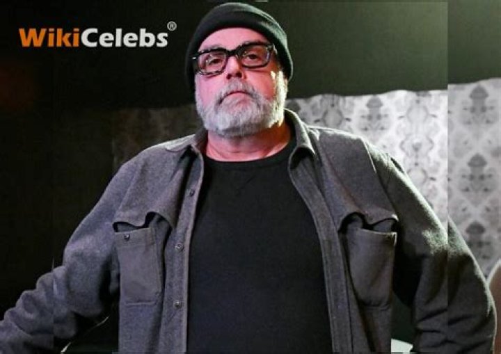 Frank Kozik Death Reason, Biography, Age, Wife’s Name, Career, Net Worth, Family & More