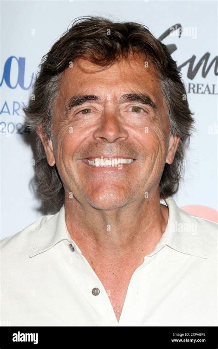Frank Runyeon