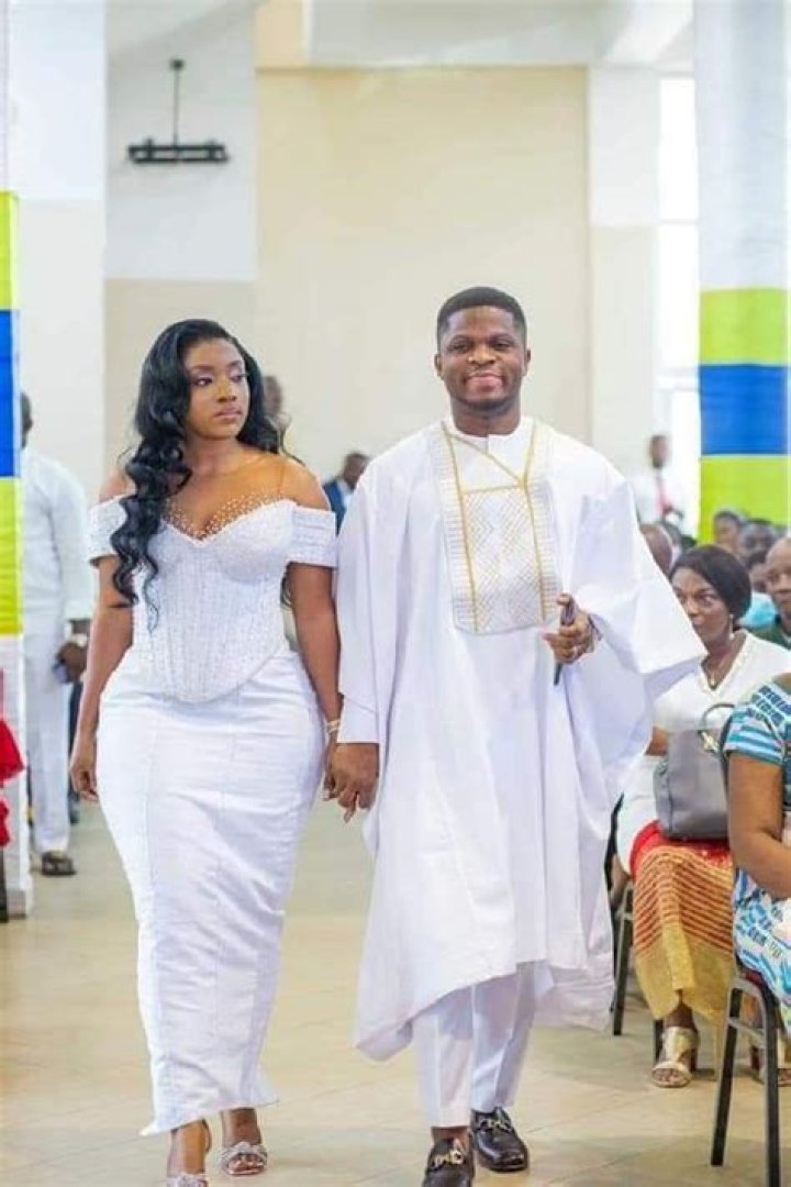 Frank Sarfo-Gyamfi Biography, Age, Height, Wife, Net Worth, Family