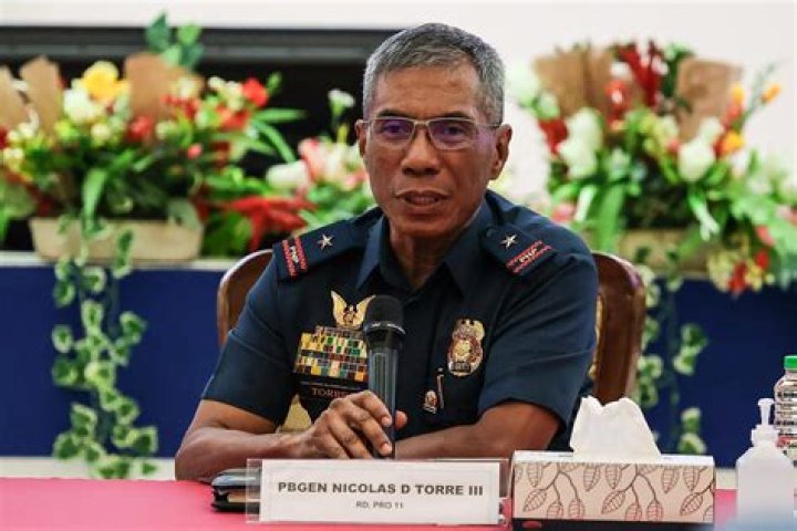 Frank Torre Biography, Age, Height, Wife, Net Worth, Family