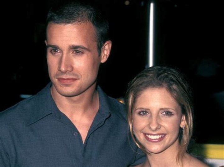 Freddie Prinze Biography, Age, Height, Wife, Net Worth, Family