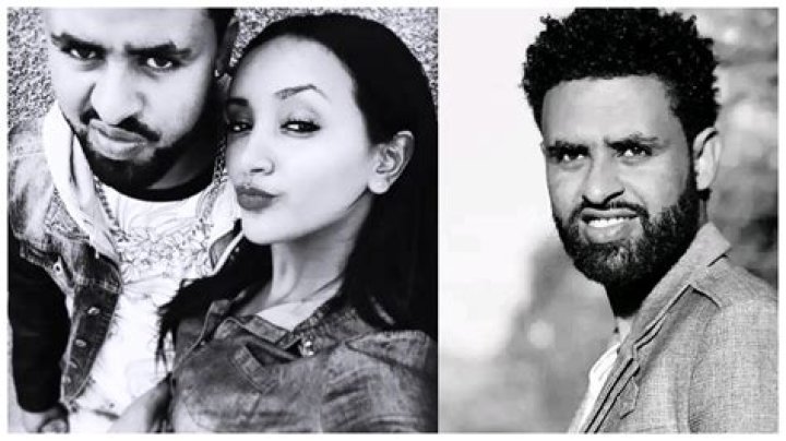 Fryat Yemane Biography, Age, Height, Husband, Net Worth, Family