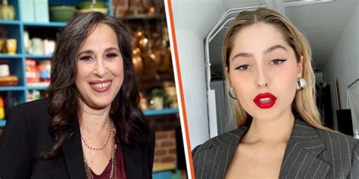 Gab Taraboulsy Biography, Age, Height, Wife, Net Worth, Family