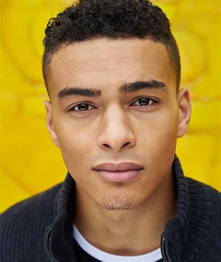 Gabriel Darku