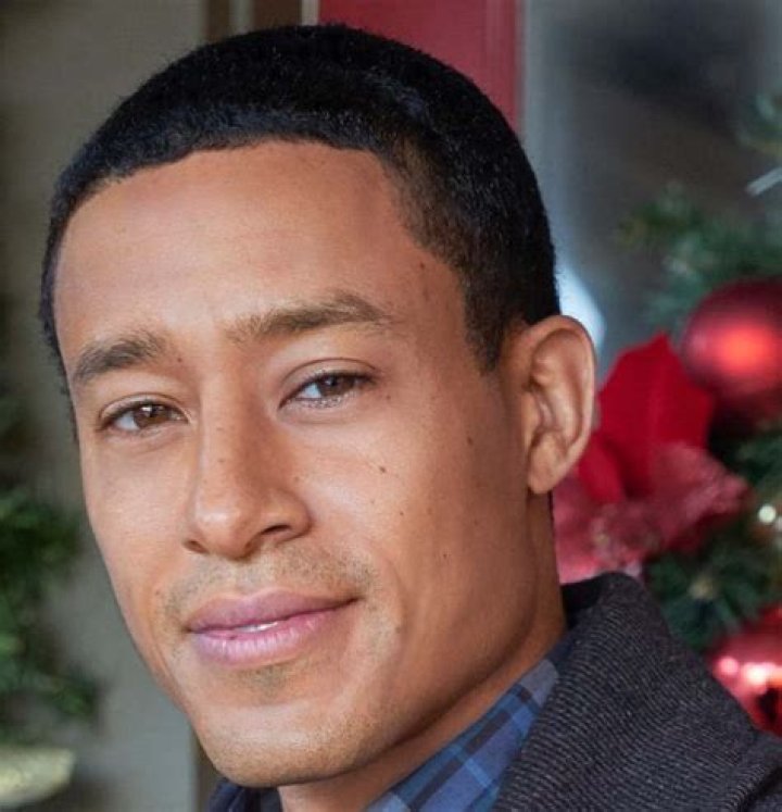 Gabriel Davis Biography, Age, Height, Wife, Net Worth, Family