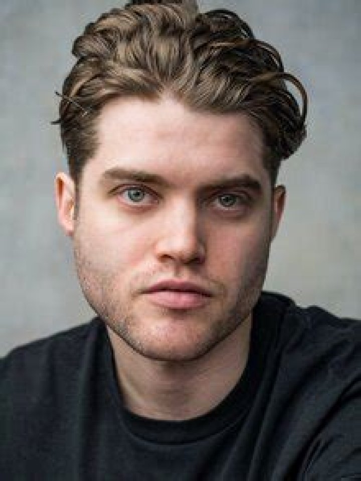Gabriel Freilich