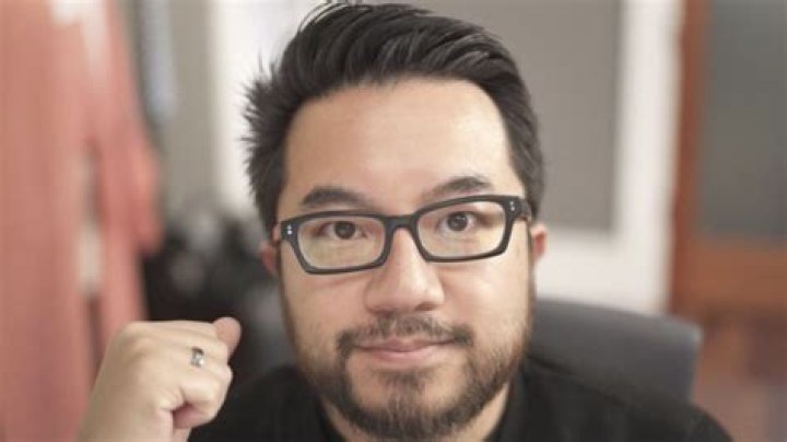 Garry Tan Biography, Age, Height, Wife, Net Worth, Family