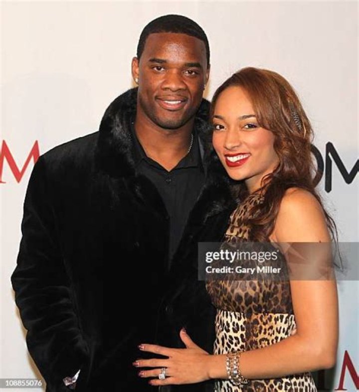 Gary Baxter Biography, Age, Height, Wife, Net Worth, Family