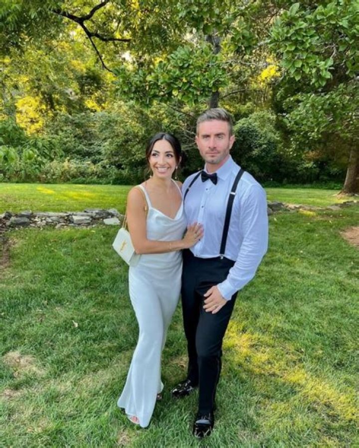 Gary Fong Biography, Age, Height, Wife, Net Worth, Family