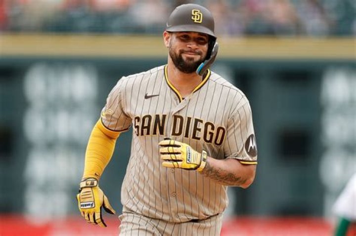 Gary Sanchez