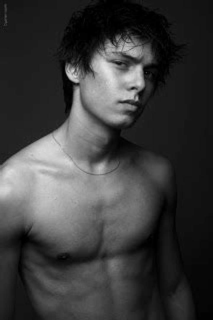 Gauthier Battoue