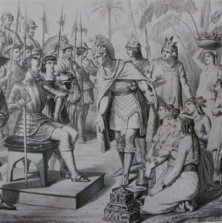 Geisha Montes De Oca Biography, Age, Height, Husband, Net Worth, Family