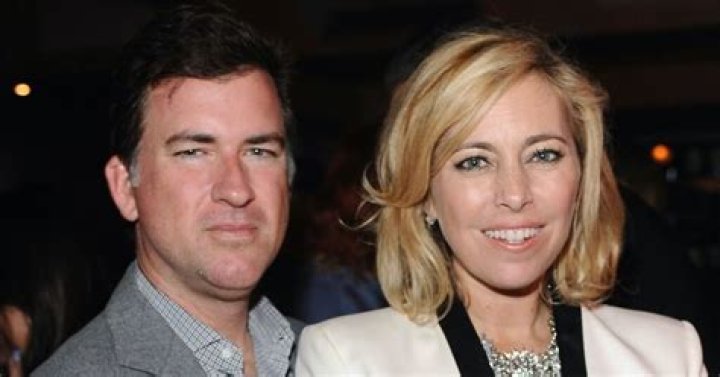 George Kamel Biography, Age, Height, Wife, Net Worth, Family