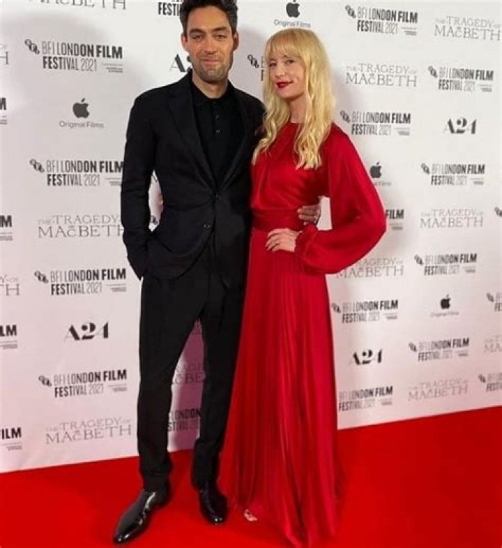 Gerald Hassell Biography, Age, Height, Wife, Net Worth, Family