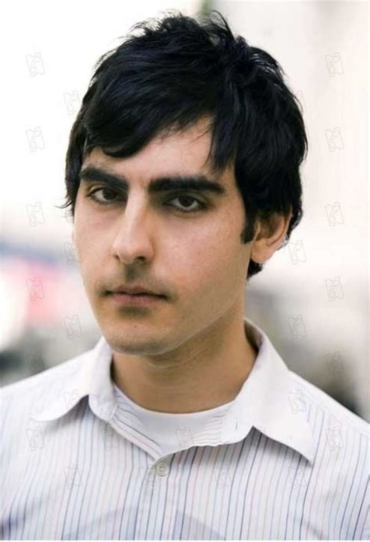 Gil Kenan Biography, Age, Height, Wife, Net Worth, Family