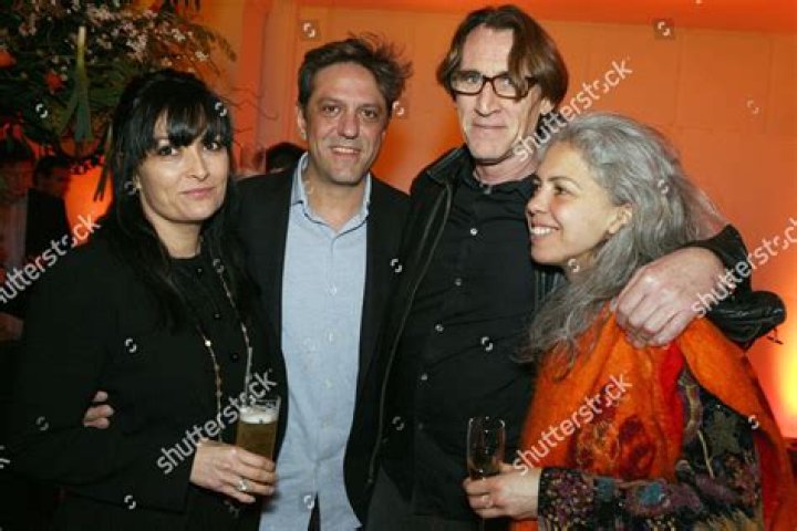 Giorgio Locatelli Biography, Age, Height, Wife, Net Worth, Family