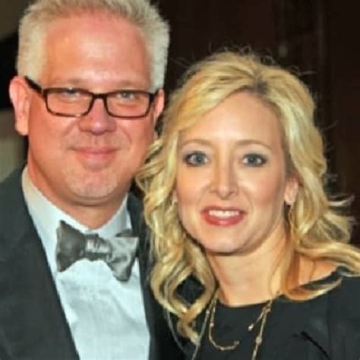 Giovanni Colonna (archaeologist) Biography, Age, Height, Wife, Net Worth and Family