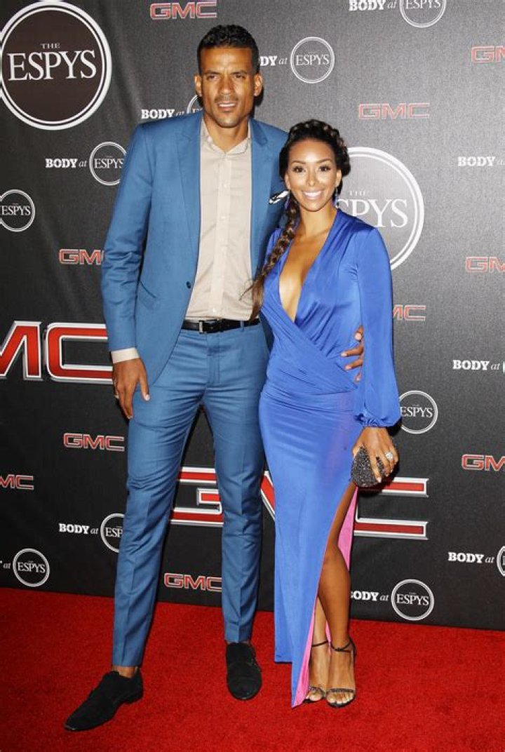Gloria Govan