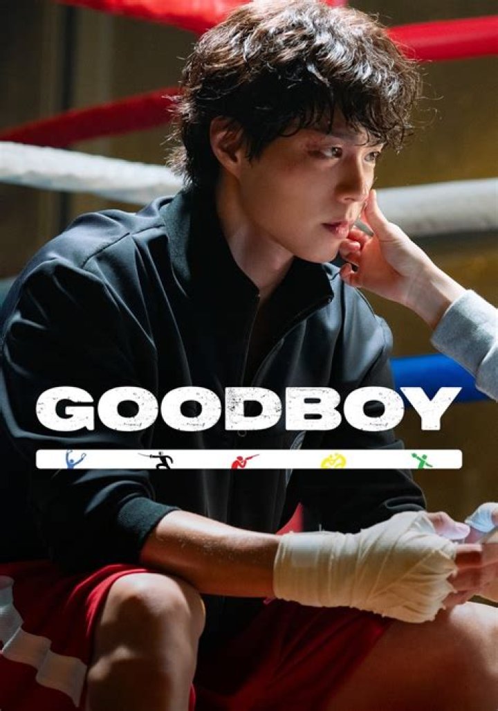 Goodboy Noah Phone Number, WhatsApp, Address, Email Id