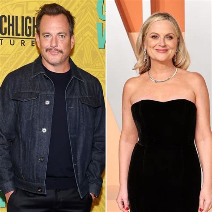 Greg Poehler Biography, Age, Height, Wife, Net Worth, Family