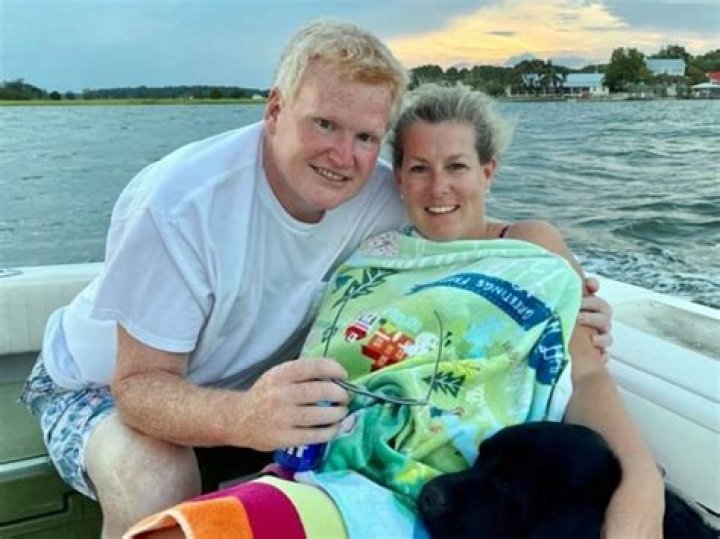 Griffin Yow Biography, Age, Height, Wife, Net Worth, Family