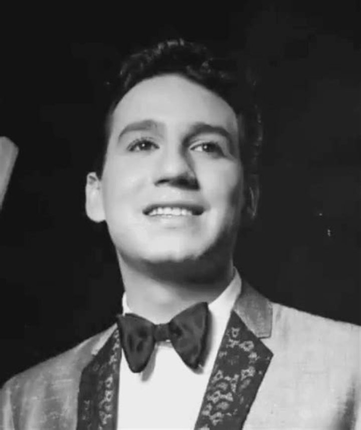 Gualberto Castro