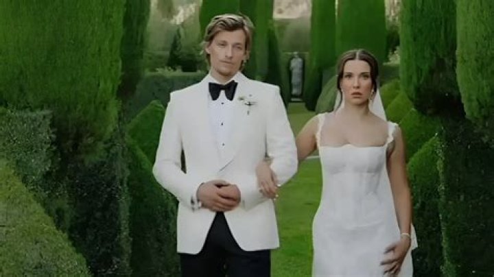 Ha Ha Clinton-Dix biografía, edad, altura, esposo, net worth, familia