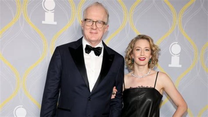 Hannibal Coons Biography, Age, Height, Husband, Net Worth, Family