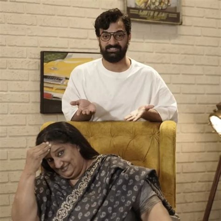 Harpreet Singh Bhatia Biography, Age, Height, Wife, Net Worth, Family