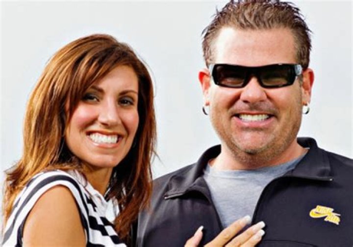 Heather Clem Wiki, Age (Bubba the Love Sponge’s Wife) Biography & Family