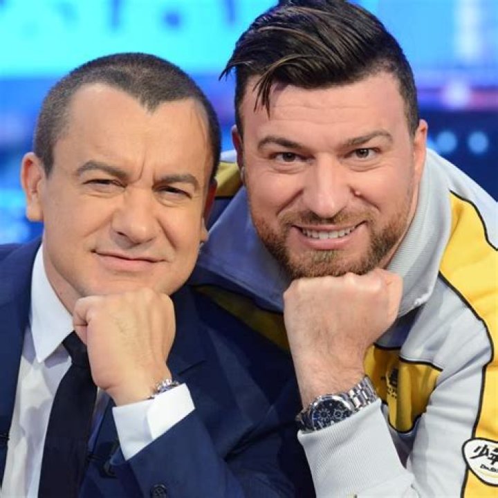 Hedi Zaiem Wiki, Biographie, Age, Taille, Mariage & Informations