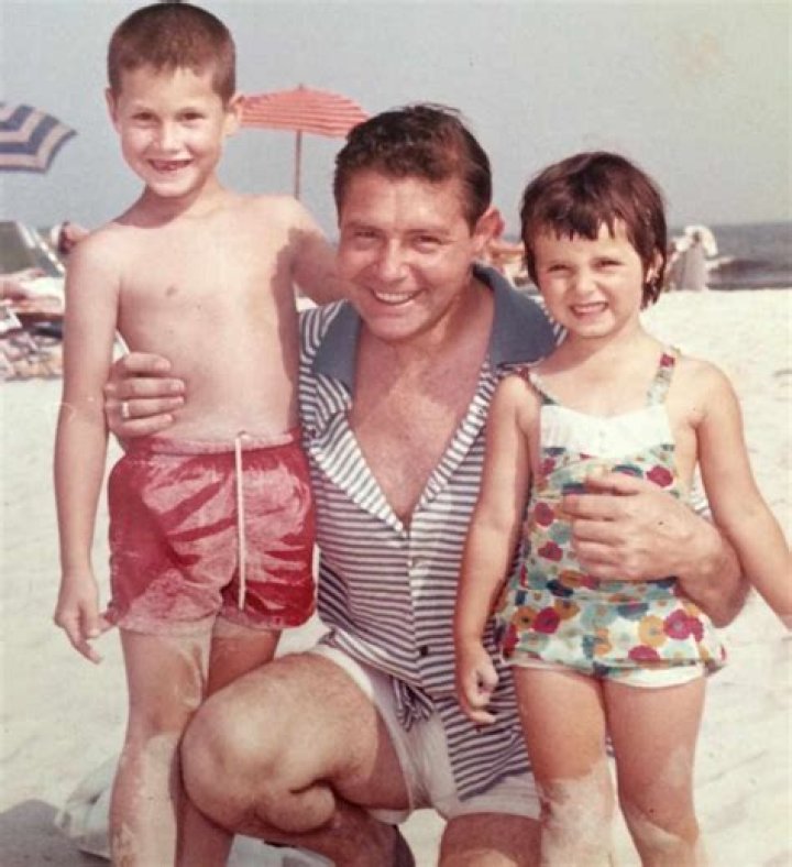 Helen Richman Biography, Age, Height, Husband, Net Worth, Family