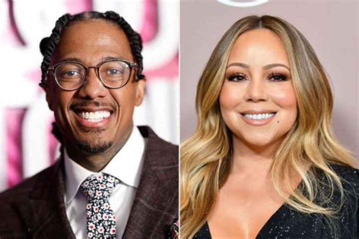How Did VH1 Reality Star Die? Family And Net Worth